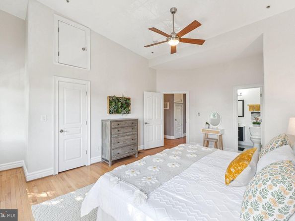 224 S Street NE 2, Washington DC 20002