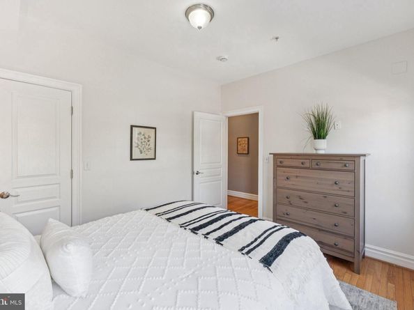 224 S Street NE 2, Washington DC 20002
