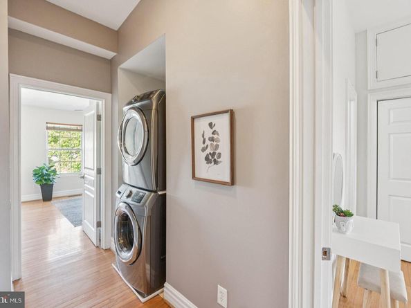 224 S Street NE 2, Washington DC 20002