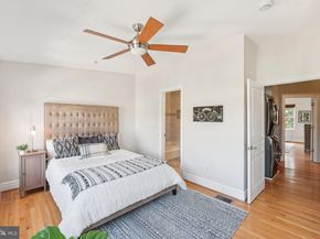 224 S Street NE 2, Washington DC 20002