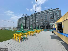 224 S Street NE 2, Washington DC 20002