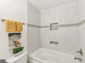 224 S Street NE 2, Washington DC 20002