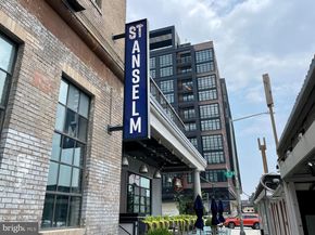 224 S Street NE 2, Washington DC 20002
