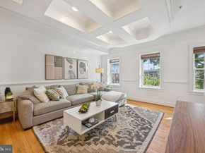 224 S Street NE 2, Washington DC 20002