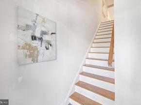 224 S Street NE 2, Washington DC 20002