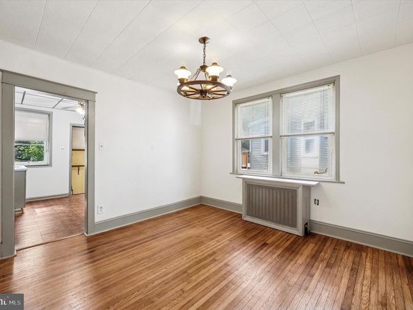 924 Pitman Avenue, Darby PA 19023