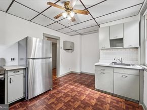 924 Pitman Avenue, Darby PA 19023