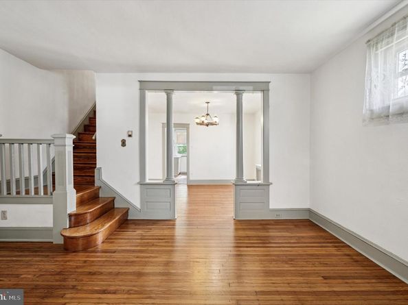 924 Pitman Avenue, Darby PA 19023