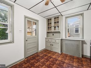 924 Pitman Avenue, Darby PA 19023
