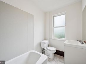 924 Pitman Avenue, Darby PA 19023