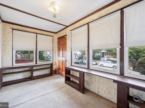 924 Pitman Avenue, Darby PA 19023