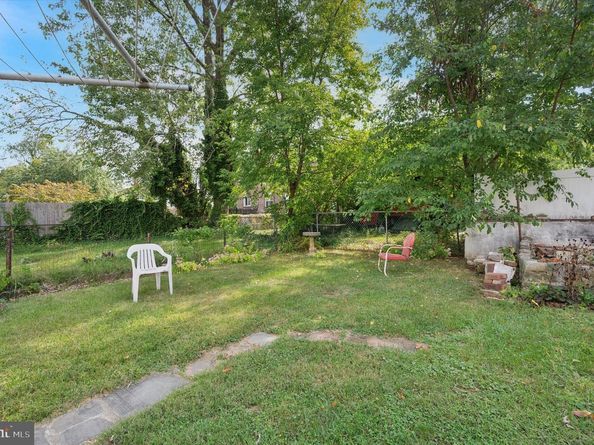924 Pitman Avenue, Darby PA 19023