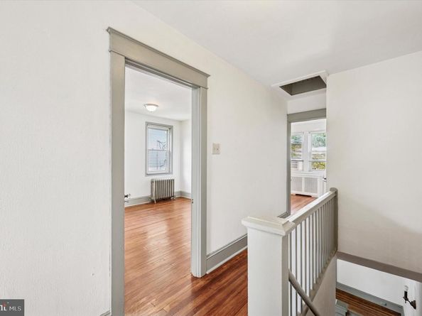 924 Pitman Avenue, Darby PA 19023