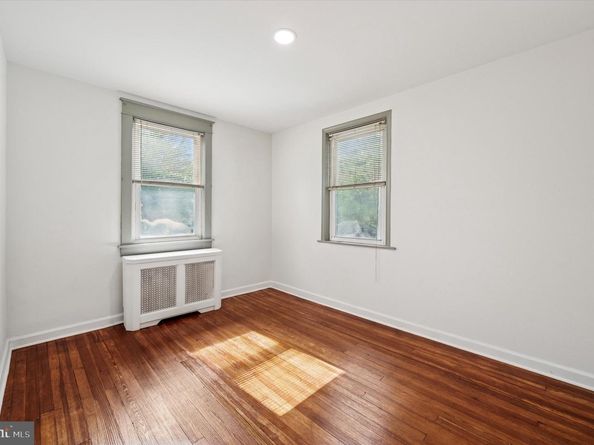 924 Pitman Avenue, Darby PA 19023