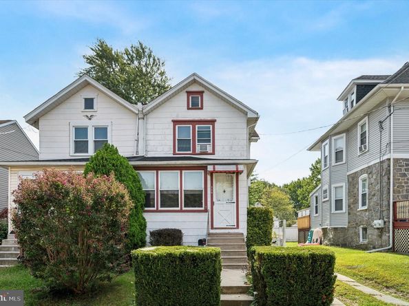 924 Pitman Avenue, Darby PA 19023