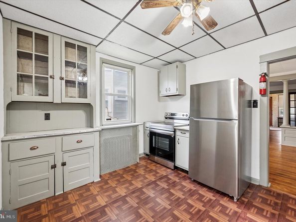 924 Pitman Avenue, Darby PA 19023