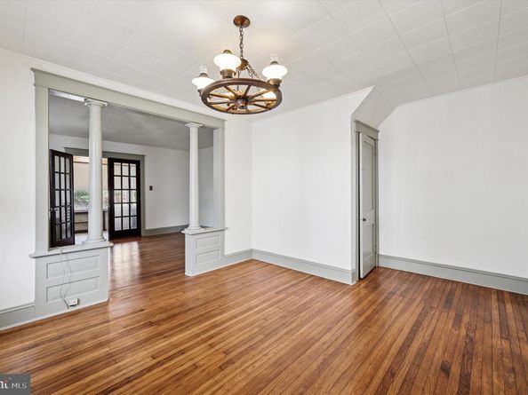 924 Pitman Avenue, Darby PA 19023