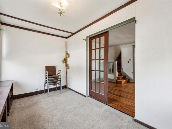 924 Pitman Avenue, Darby PA 19023