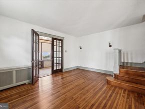 924 Pitman Avenue, Darby PA 19023