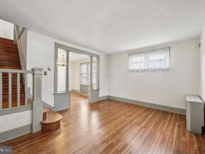 924 Pitman Avenue, Darby PA 19023