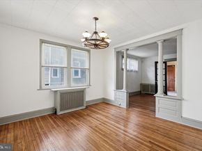 924 Pitman Avenue, Darby PA 19023