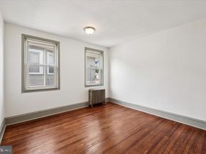 924 Pitman Avenue, Darby PA 19023