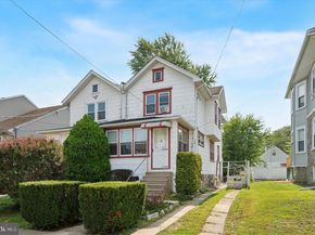 924 Pitman Avenue, Darby PA 19023