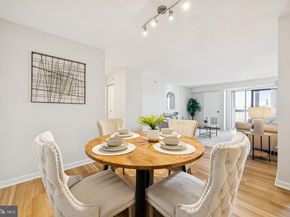 900 N Stafford Street 915, Arlington VA 22203