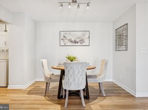 900 N Stafford Street 915, Arlington VA 22203