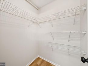 900 N Stafford Street 915, Arlington VA 22203