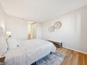 900 N Stafford Street 915, Arlington VA 22203