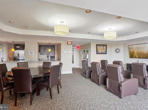 900 N Stafford Street 915, Arlington VA 22203