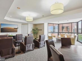 900 N Stafford Street 915, Arlington VA 22203