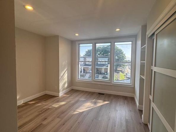 1325 S 54TH Street, Philadelphia PA 19143