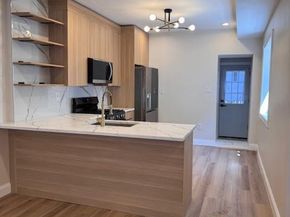 1325 S 54TH Street, Philadelphia PA 19143