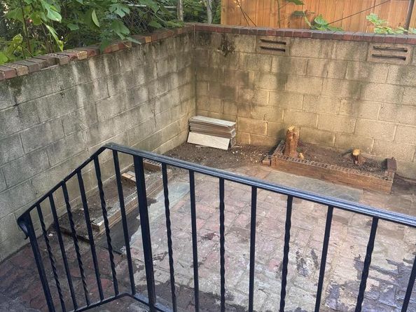 1325 S 54TH Street, Philadelphia PA 19143