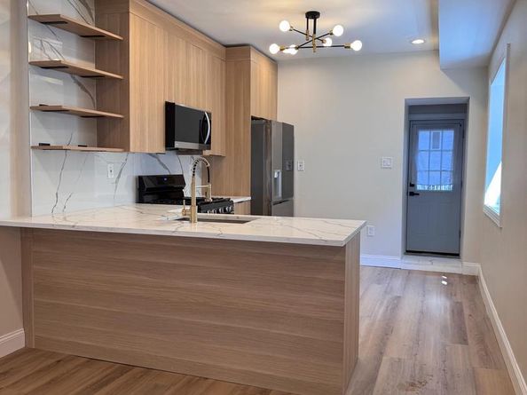 1325 S 54TH Street, Philadelphia PA 19143