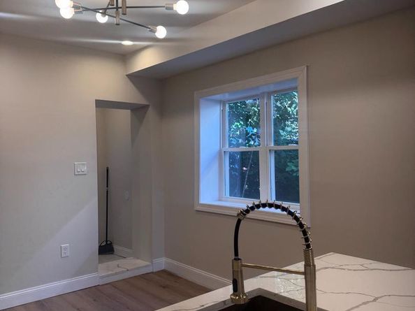 1325 S 54TH Street, Philadelphia PA 19143