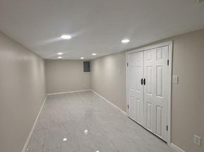 1325 S 54TH Street, Philadelphia PA 19143