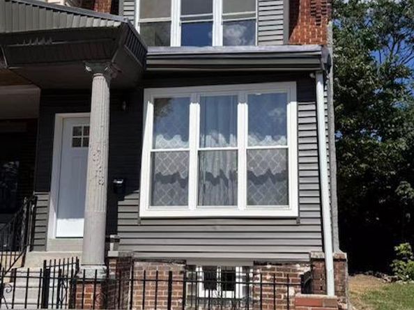 1325 S 54TH Street, Philadelphia PA 19143