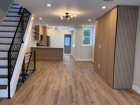 1325 S 54TH Street, Philadelphia PA 19143