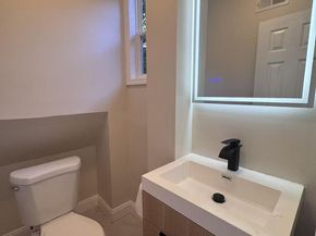 1325 S 54TH Street, Philadelphia PA 19143