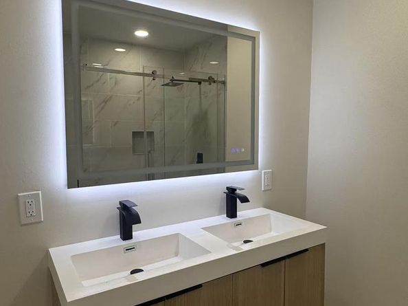 1325 S 54TH Street, Philadelphia PA 19143