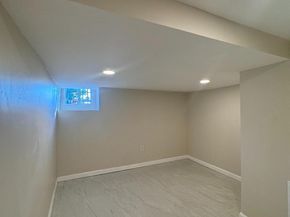 1325 S 54TH Street, Philadelphia PA 19143