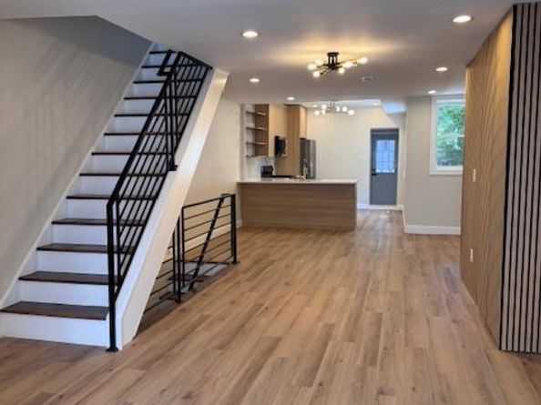 1325 S 54TH Street, Philadelphia PA 19143