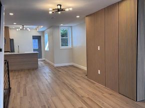 1325 S 54TH Street, Philadelphia PA 19143