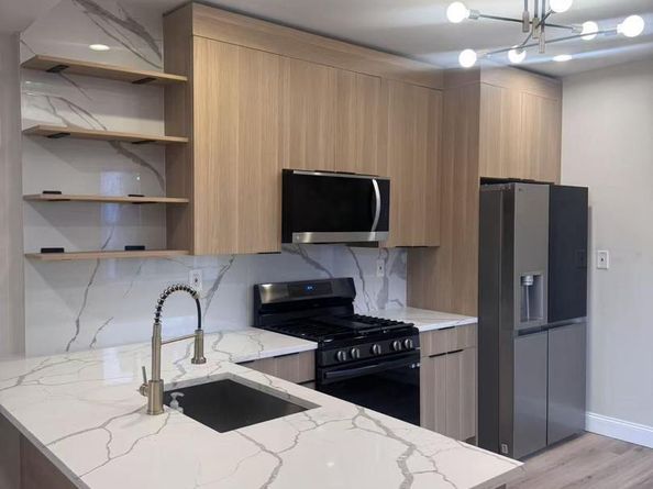 1325 S 54TH Street, Philadelphia PA 19143