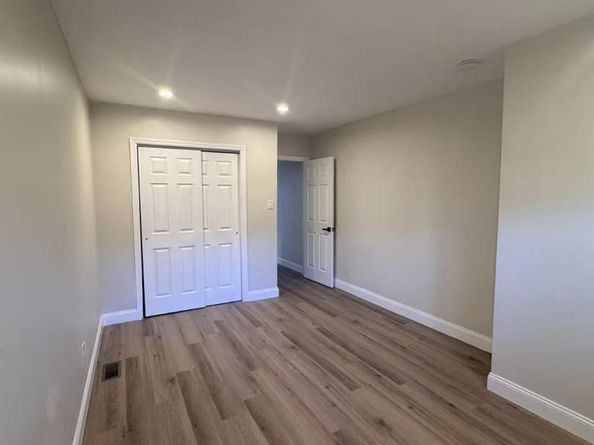 1325 S 54TH Street, Philadelphia PA 19143