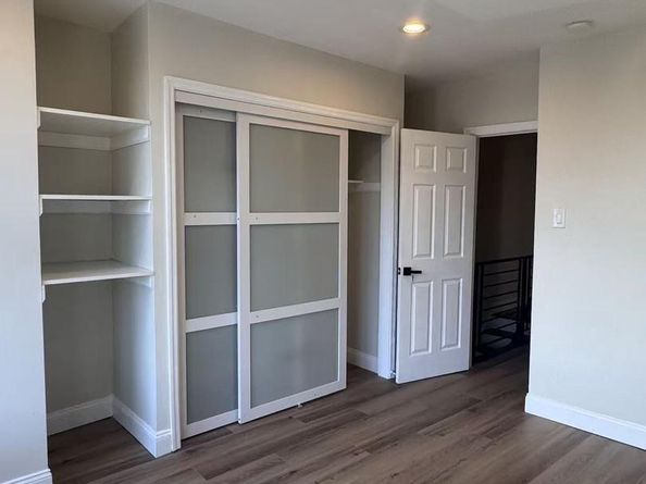 1325 S 54TH Street, Philadelphia PA 19143