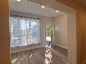 1325 S 54TH Street, Philadelphia PA 19143